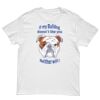 Kids Special Tee Thumbnail