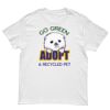 Kids Special Tee Thumbnail