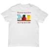 Kids Special Tee Thumbnail