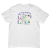 Kids Special Tee Thumbnail