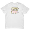 Kids Special Tee Thumbnail