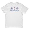 Kids Special Tee Thumbnail