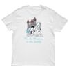 Kids Special Tee Thumbnail