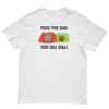 Kids Special Tee Thumbnail