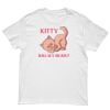 Kids Special Tee Thumbnail