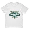 Kids Special Tee Thumbnail