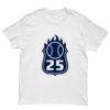 Kids Special Tee Thumbnail