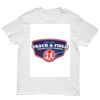 Kids Special Tee Thumbnail