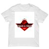 Kids Special Tee Thumbnail