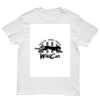 Kids Special Tee Thumbnail
