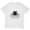Kids Special Tee Thumbnail