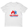 Kids Special Tee Thumbnail