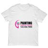 Kids Special Tee Thumbnail