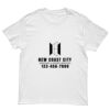 Kids Special Tee Thumbnail