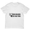 Kids Special Tee Thumbnail