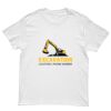 Kids Special Tee Thumbnail