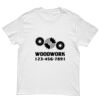 Kids Special Tee Thumbnail