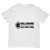 Kids Special Tee Thumbnail