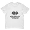 Kids Special Tee Thumbnail