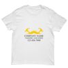 Kids Special Tee Thumbnail