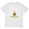 Kids Special Tee Thumbnail