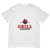 Kids Special Tee Thumbnail