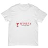 Kids Special Tee Thumbnail