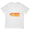Kids Special Tee Thumbnail