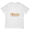 Kids Special Tee Thumbnail