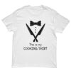 Kids Special Tee Thumbnail