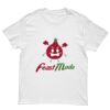 Kids Special Tee Thumbnail
