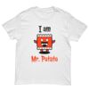 Kids Special Tee Thumbnail