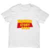 Kids Special Tee Thumbnail