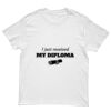 Kids Special Tee Thumbnail