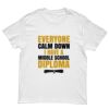 Kids Special Tee Thumbnail
