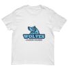 Kids Special Tee Thumbnail