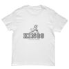Kids Special Tee Thumbnail