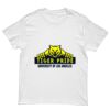 Kids Special Tee Thumbnail