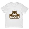Kids Special Tee Thumbnail