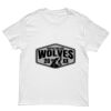 Kids Special Tee Thumbnail