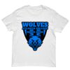 Kids Special Tee Thumbnail