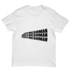 Kids Special Tee Thumbnail