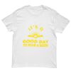 Kids Special Tee Thumbnail