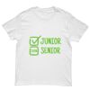 Kids Special Tee Thumbnail
