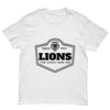 Kids Special Tee Thumbnail