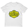 Kids Special Tee Thumbnail