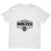 Kids Special Tee Thumbnail