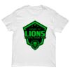 Kids Special Tee Thumbnail
