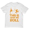 Kids Special Tee Thumbnail