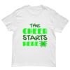 Kids Special Tee Thumbnail